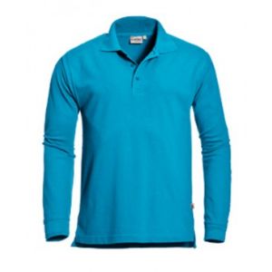 Afbeelding - 7625521-jpg